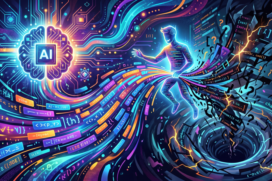 AI-assisted-coding-article-cover-image